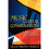 Music and Vital Congregations 1