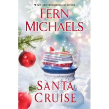 Santa Cruise