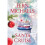 Santa Cruise 1
