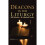 Deacons in the Liturgy 1