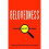 Belovedness Finding God and Self on Campus 1