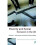 Poverty and Social Exclusion in the UK 1