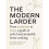 The Modern Larder 1