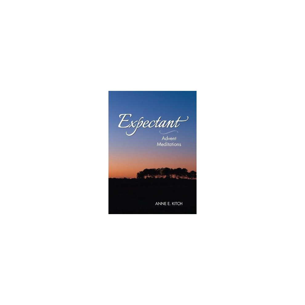 Expectant Advent Meditations-image-OPC-P8FTYRT-NEW