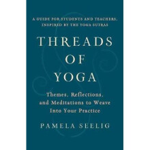 Threads of Yoga