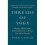 Threads of Yoga 1