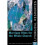 Liturgical Resources 2 Marriage Rites for the Whole Church 1