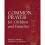 Common Prayer for Children and Families 1