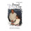 This Bread  This Cup Child's Book Episcopal Communion Instruction for Children 1