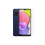 For Samsung Galaxy A03s 5G Tempered Glass Screen Protector 2