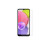 For Samsung Galaxy A03s 5G Tempered Glass Screen Protector 3