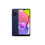 For Samsung Galaxy A03s 5G Tempered Glass Screen Protector 8