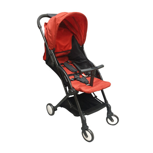 Pram shopping basket best sale