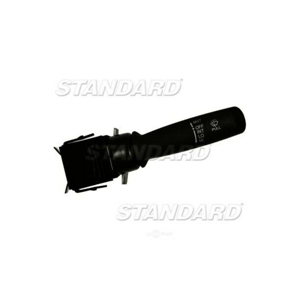 Standard Wp-594 Wind Wiper Switch For 2014-2016 Honda Civic 033086070575