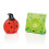 Philips Philips 6911232PH GuideLight Ladybird LED Motion Sensor Night Light 2