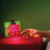 Philips Philips 6911232PH GuideLight Ladybird LED Motion Sensor Night Light 3