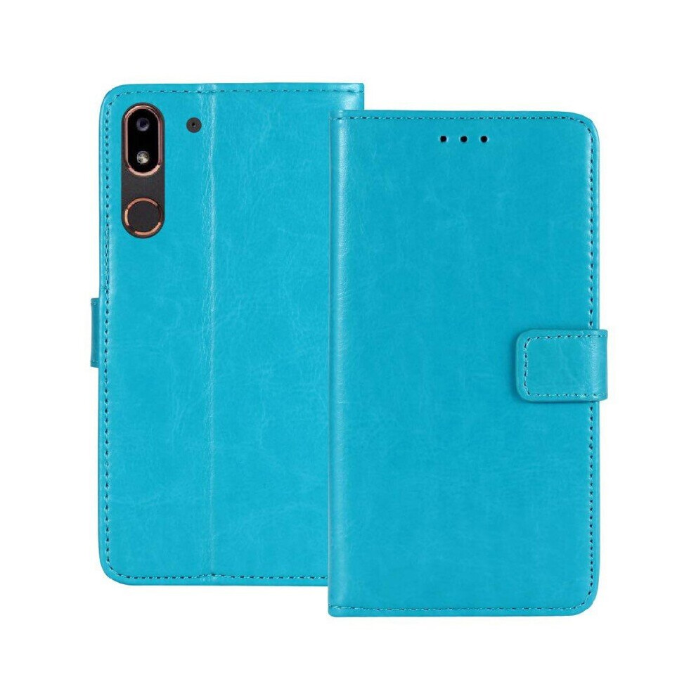 light-blue--phonecase-wallet-3-card-doro-8080--5-7