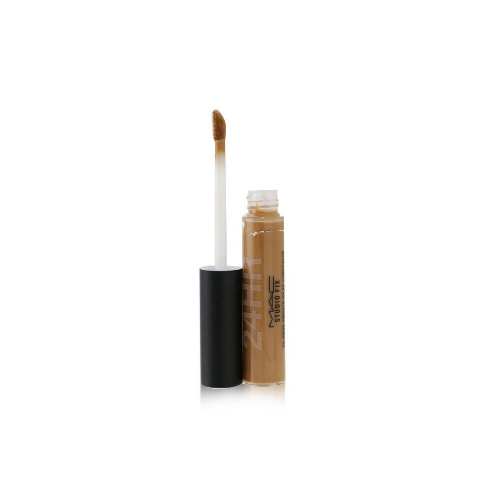 Studio Fix 24 Hour Smooth Wear Concealer - # Nw40 (deep Beige With Rosy Undertone) - 7ml/0.24oz