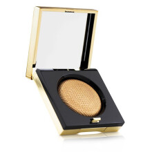 Luxe Eye Shadow - # Heat Ray (rich Metal) - 2.5g/0.08oz