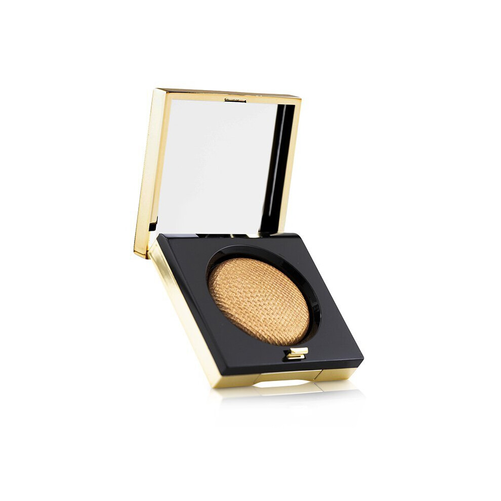 Luxe Eye Shadow - # Heat Ray (rich Metal) - 2.5g/0.08oz