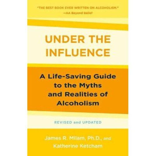 Under the Influence