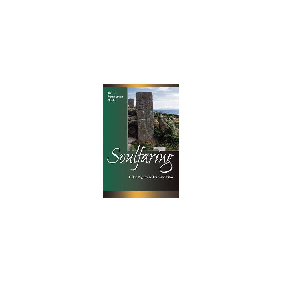 Soulfaring