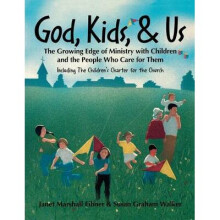 God, Kids and Us