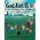 God, Kids and Us 1