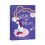 My Uni the Unicorn Diary 1