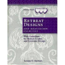 Retreat Designs & Meditation Exercises