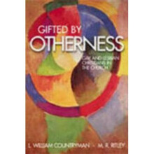 Gifted by Otherness