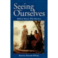 Seeing for Ourselves