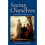 Seeing for Ourselves 1