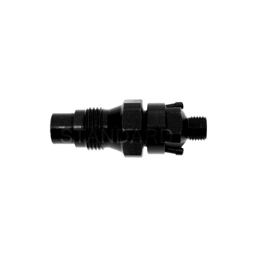 Standard Fj172 Diesel Fuel Injector For 1982 Chevrolet C10 091769216320