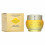 L'Occitane L'Occitane Immortelle Divine Eye Balm 15ml 1
