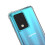 Shockproof Samsung Galaxy S20 Ultra (SM-G988F) 3