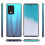 Shockproof Samsung Galaxy S20 Ultra (SM-G988F) 4