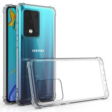 Shockproof Samsung Galaxy S20 Ultra (SM-G988F)
