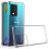 Shockproof Samsung Galaxy S20 Ultra (SM-G988F) 1