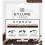 Eylure Eylure DYBROW Eyebrow Dye Kit Dark Brown Eyelash Brow Dye Kit 1