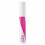 Avon Avon Color Trend HELLO! Ultimate Lashes Mascara Black 2