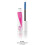 Avon Avon Color Trend HELLO! Ultimate Lashes Mascara Black 3