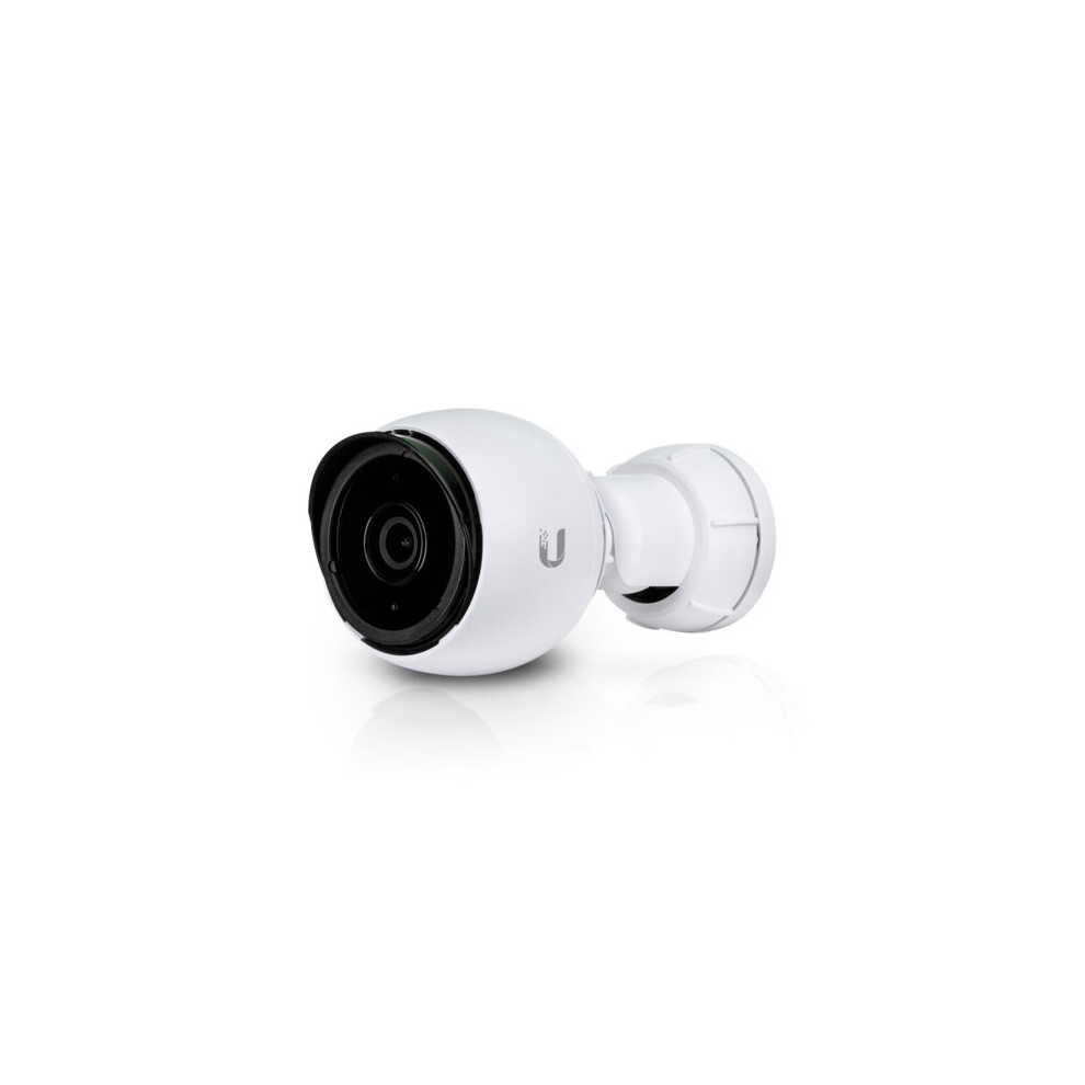 Ubiquiti Networks Unifi Protect G4-Bullet Ip Security Camera Indoor & Outdoor 2688 X 1512 Pixels 817882029513