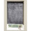 (Taupe, 60 cm Width x 165 cm Drop) VELVET CRUSHED ROLLER BLIND 2