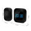 (1 Receiver) Remote Door Bell Adjustable Volume With Time Shows 3