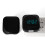 (1 Receiver) Remote Door Bell Adjustable Volume With Time Shows 6