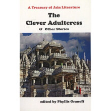 Clever Adultress & Other Stories