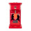 Punch Bag Retro Arcade Game 3