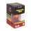Punch Bag Retro Arcade Game 15
