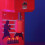 Punch Bag Retro Arcade Game 11